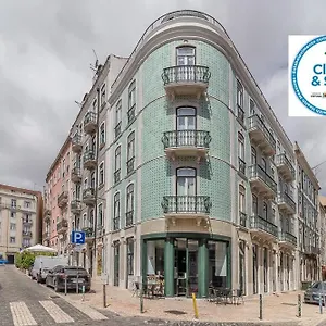 https://be-lisbon-hostel-intendente.hotels-lisbon-portugal.com