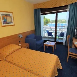 book here