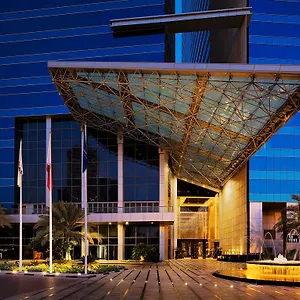 https://the-h-dubai-125511.dubaihotelsoffers.com