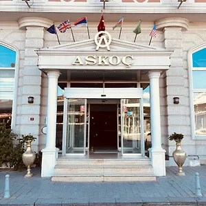 https://askoc.istanbul-turkeyhotels.com