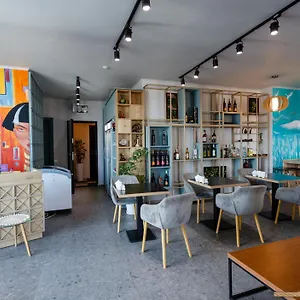 visit hotel