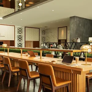 https://sheraton-grand-hotel-dubai.dubaihotelsoffers.com