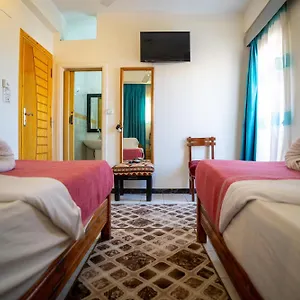 Venus Hotel&hostel Hostel Luxor